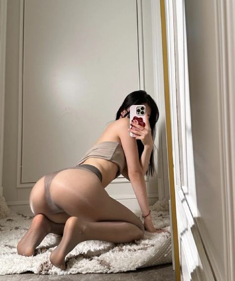 女教师4电影_1080P全集免费观看